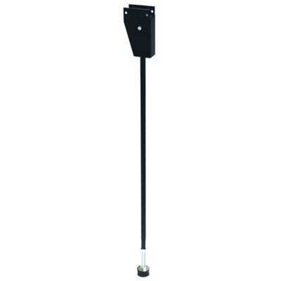 Came 001G02808 Supporto - Mobile per serie GARD Came 001G02808 Supporto - Mobile per serie GARD
