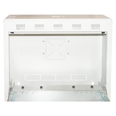 LINK BOX A MURO DVR/NVR 2 SERRATURE CON RIPIANO APRIBILE MM 580(L) X 600(A) X 160(P) LINK BOX A MURO DVR/NVR 2 SERRATURE CON RIPIANO APRIBILE MM 580(L) X 600(A) X 160(P)