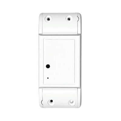 Brightium Controller WiFi intelligente 2200W: Gestione efficiente dell'alimentazione e controllo remoto dei dispositivi. Risparmia tempo e sfrutta la comodità di una casa connessa. Semplifica la tua vita. Brightium Controller WiFi intelligente 2200W: Gestione efficiente dell'alimentazione e controllo remoto dei dispositivi. Risparmia tempo e sfrutta la comodità di una casa connessa. Semplifica la tua vita.