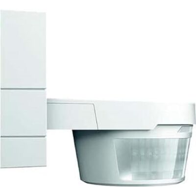 Busch-Jaeger Busch-Wächter 220 Masterline Knx Busch-Jaeger Busch-Wächter 220 Masterline Knx