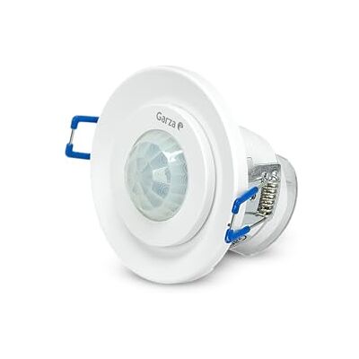 Garza DM INFRARROJO DE TECHO EMP.360ºIM45A Garza DM INFRARROJO DE TECHO EMP.360ºIM45A