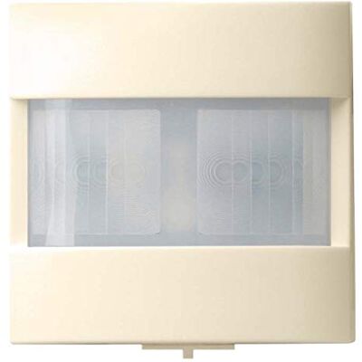 Gira 205026 - Sensore di movimento KNX 1,10m alluminio Gira 205026 - Sensore di movimento KNX 1,10m alluminio