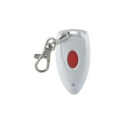 Lifebox JOD1REVOPANIC JOD1 -Accessori Allarme, Pulsante di Emergenza, cestello Revolution, Nessuna Lifebox JOD1REVOPANIC JOD1 -Accessori Allarme, Pulsante di Emergenza, cestello Revolution, Nessuna