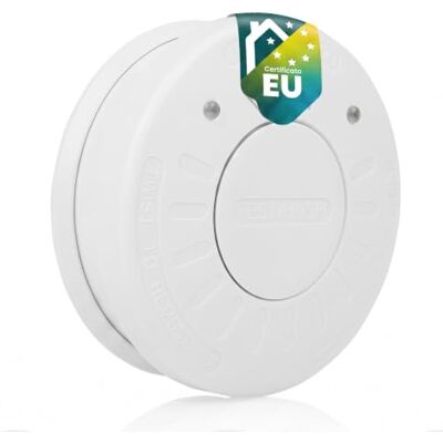 Smartwares RM520 (10.025.28) Smartwares RM520 (10.025.28)