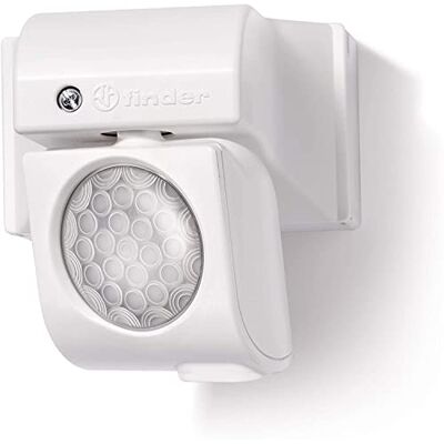 Finder Rilevatore di Movimento Tipo 18A182300000 Finder Rilevatore di Movimento Tipo 18A182300000