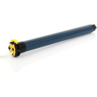 somfy 1041055 Motore 230 V/50Hz LT50 Meteor 20/17 somfy 1041055 Motore 230 V/50Hz LT50 Meteor 20/17