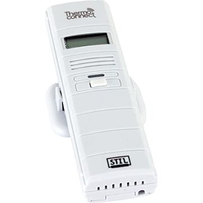 Saro Thermo Connect Sensor 4773 Saro Thermo Connect Sensor 4773