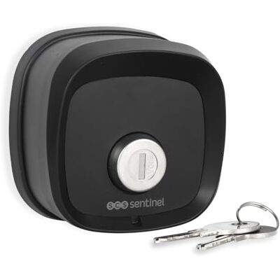 SCS Sentinel Selettore a chiave wireless 732X72X38mm IP55 Apertura completa e pedonale Resistente alle intemperie Sicurezza e comfort per il tuo ingresso SCS Sentinel Selettore a chiave wireless 732X72X38mm IP55 Apertura completa e pedonale Resistente alle intemperie Sicurezza e comfort per il tuo ingresso