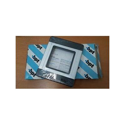 BPT Tmp/1 Ag-Placca, 1 Modulo BPT Tmp/1 Ag-Placca, 1 Modulo