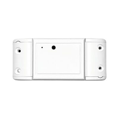 Brightium Controller WiFi intelligente 2200W: Gestione efficiente dell'alimentazione e controllo remoto dei dispositivi. Risparmia tempo e sfrutta la comodità di una casa connessa. Semplifica la tua vita. Brightium Controller WiFi intelligente 2200W: Gestione efficiente dell'alimentazione e controllo remoto dei dispositivi. Risparmia tempo e sfrutta la comodità di una casa connessa. Semplifica la tua vita.