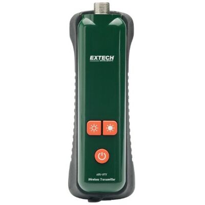 Extech HDV-WTX Telecomando Wireless - Telecomando Extech HDV-WTX Telecomando Wireless - Telecomando