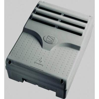 CAME - RBM84 - 230V AC - Unità di controllo radio CAME - RBM84 - 230V AC - Unità di controllo radio