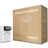 FIBARO FGBS-222 Z-Wave Plus Plugin Universale