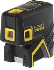 Stanley Fatmax  Misurazione e Livelli laser, Multicolore