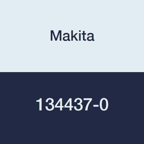 Makita 134437 – 0, blocco di montaggio per modello 3620, fresa