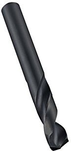 Dormer Stub Drill, Pack of 10