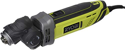 Ryobi -RMT300 SA