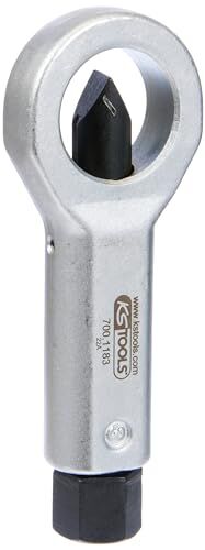 KS TOOLS Spaccadadi,16-22mm