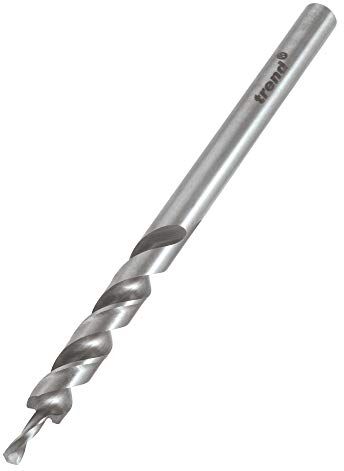 TREND Phdrill95 Punta per dima, 9,5 mm