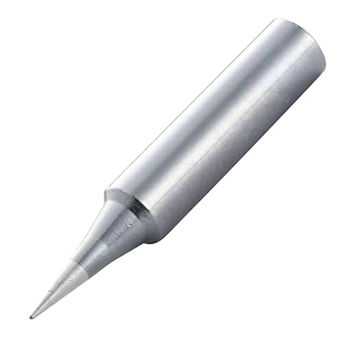 Hakko Saldatore Punta Conica Forma R0.2 x 14.5mm