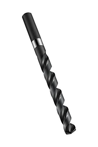 Dormer Jobber Drill Split Point, Pack of 10