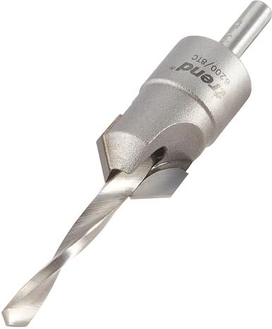 TREND Adjustable Countersink 5/8 Inch Diameter