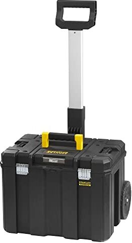 Stanley FATMAX  Vasca Porta Utensili con Ruote PRO-STACK