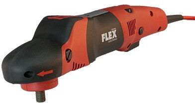 Flex PULIDORA PE14-1/180