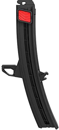 Fischer Magazine étendu FGC 100-M50