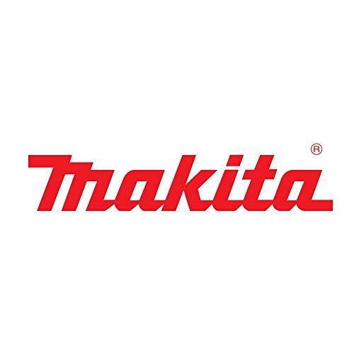 Makita 326557-6 Perno di sicurezza per fresa scanalature, modello CA5000, dimensioni 8 mm