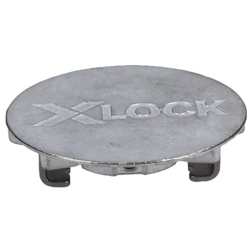Bosch Clip Platorello, X-Lock