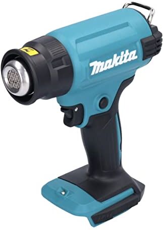 Makita PISTOLA DI CALZATORE 18V