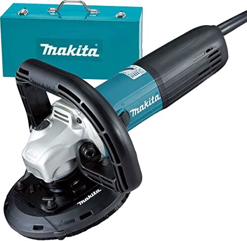 Makita PC5010C PIALLA, Multicolore