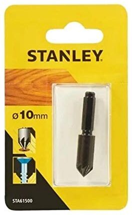 Stanley Avellanador ø 10mm