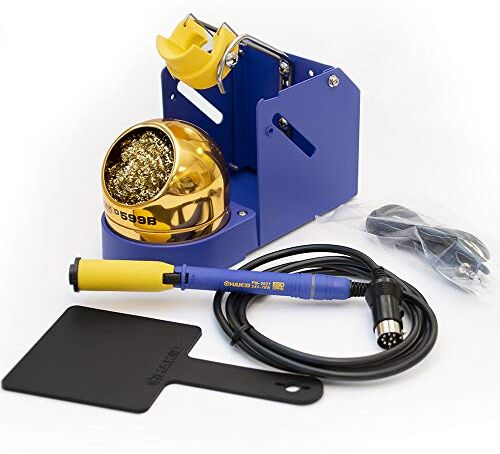 Hakko Kit di conversione per saldatore