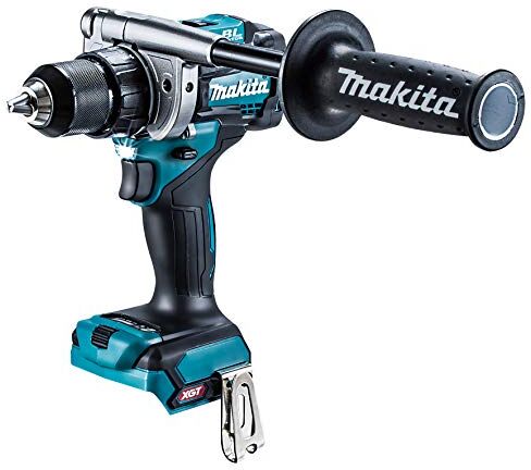 Makita Trapano avvitatore 40 V max. (senza batteria, senza caricatore)