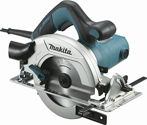 Makita SEGA CIRCOLARE