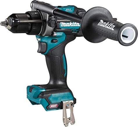 Makita Trapano a percussione 40 V Li-Ion XGT BL (prodotto da solo)