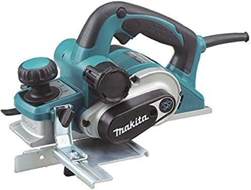 Makita PIALLA 82MM 1050W 4mm