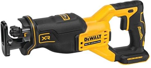 DeWalt , Sega Universale 18V Motore Brushless