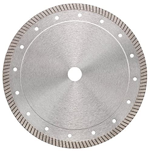 Connex Disco per taglio al diamante, taglio rapido, 125 mm