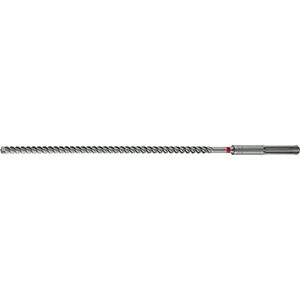 HILTI Punta perforatori TE-YX 16/130, 355473 HILTI Punta perforatori TE-YX 16/130, 355473