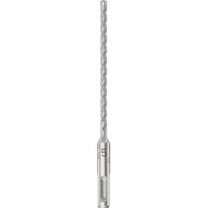 Accessori Bosch 2608833890 - Perforatore a martello in cemento armato Accessori Bosch 2608833890 - Perforatore a martello in cemento armato