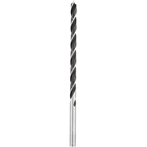 kwb Drill a spirale in legno Extra lunga Ø 20,0 mm 512820 (acciaio CV, lunghezza 400 mm, 2 stampanti) kwb Drill a spirale in legno Extra lunga Ø 20,0 mm 512820 (acciaio CV, lunghezza 400 mm, 2 stampanti)