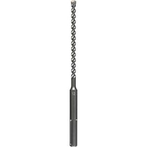 kwb 624720 Lama per seghetto alternativo Easy-Cut Longlife per legno, metallo e plastica, S20 a camma singola / albero a T, fissata con chiodi, grigia kwb 624720 Lama per seghetto alternativo Easy-Cut Longlife per legno, metallo e plastica, S20 a camma singola / albero a T, fissata con chiodi, grigia