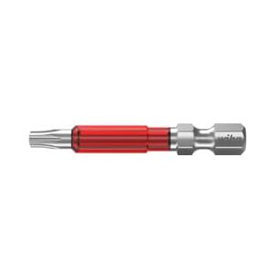 Wiha 42130 punta per cacciavite 5 pz Wiha 42130 punta per cacciavite 5 pz