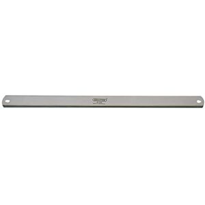 Draper 21627 - Sega di precisione multiuso - Angoli regolabili - 550 mm Draper 21627 - Sega di precisione multiuso - Angoli regolabili - 550 mm