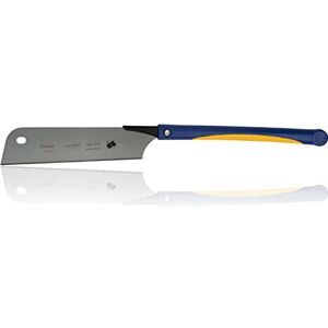 AUGUSTA - Sega giapponese Kataba 270 mm - Lama di sega AUGUSTA - Sega giapponese Kataba 270 mm - Lama di sega