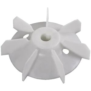 cyclingcolors ventola motore elettrico plastico ventilatore ventole girante compressore elettropompa, 155mm x 19,2mm cyclingcolors ventola motore elettrico plastico ventilatore ventole girante compressore elettropompa, 155mm x 19,2mm