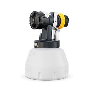 Wagner inserto XVLP WallSpray 4.1, Accessori per Pistola a Spruzzo FinishControl, capacità 1400 ml Wagner inserto XVLP WallSpray 4.1, Accessori per Pistola a Spruzzo FinishControl, capacità 1400 ml